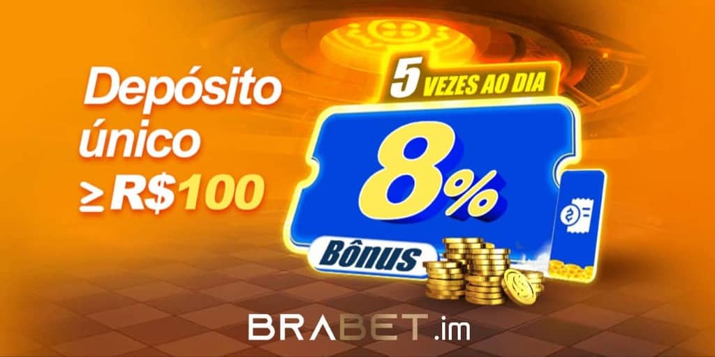 sudoku 6 per page printable
